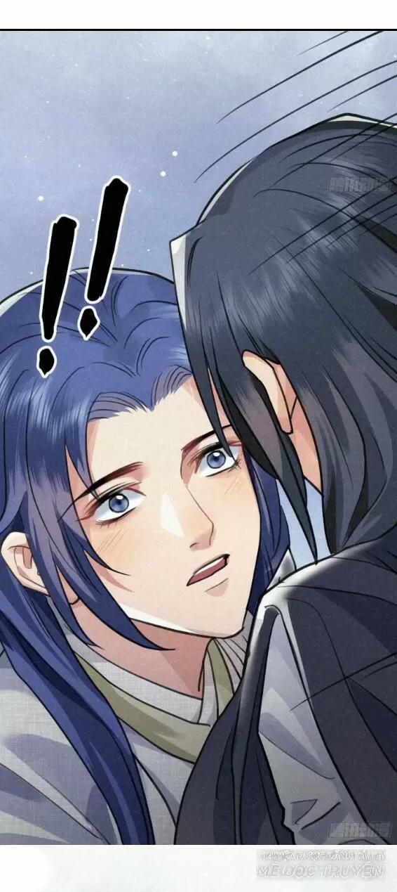 Tu Tiên Sao? Ngươi Muốn Ta Tu Tiên Như Thế Nào! 32 trang 25