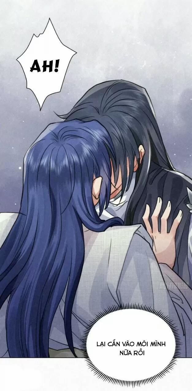 Tu Tiên Sao? Ngươi Muốn Ta Tu Tiên Như Thế Nào! 32 trang 26