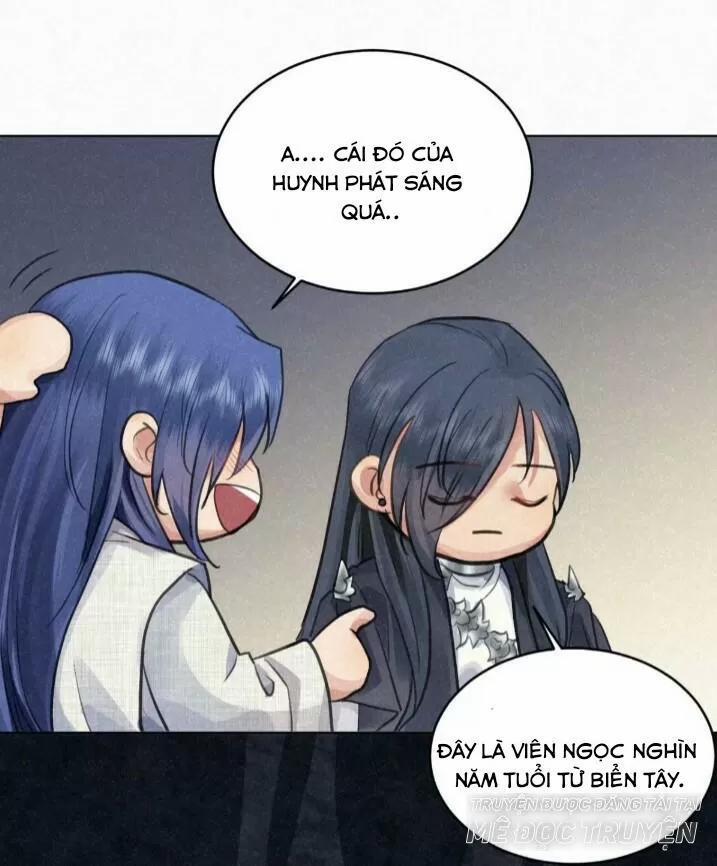 Tu Tiên Sao? Ngươi Muốn Ta Tu Tiên Như Thế Nào! 32 trang 35