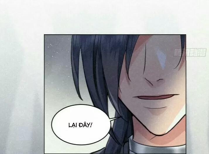 Tu Tiên Sao? Ngươi Muốn Ta Tu Tiên Như Thế Nào! 32 trang 44