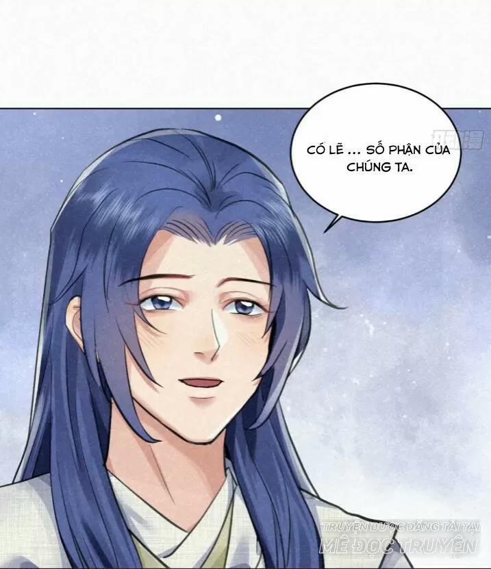 Tu Tiên Sao? Ngươi Muốn Ta Tu Tiên Như Thế Nào! 32 trang 50