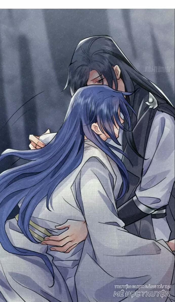 Tu Tiên Sao? Ngươi Muốn Ta Tu Tiên Như Thế Nào! 32 trang 55