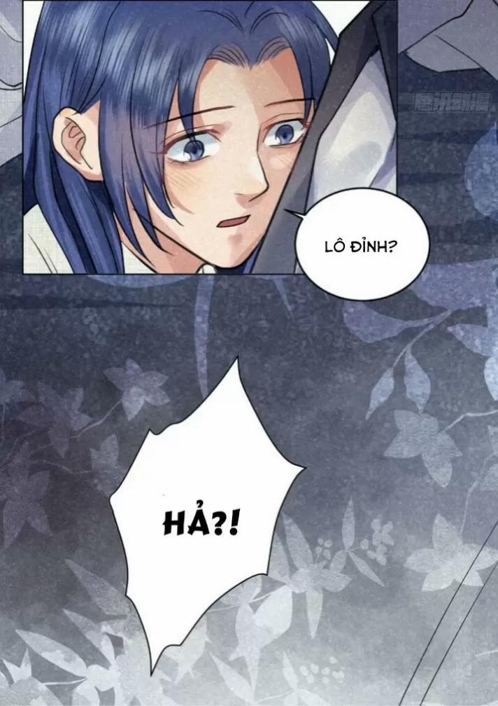 Tu Tiên Sao? Ngươi Muốn Ta Tu Tiên Như Thế Nào! 32 trang 56