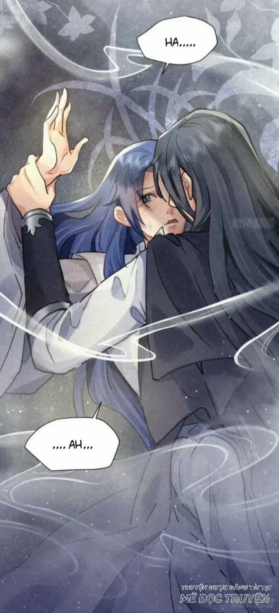 Tu Tiên Sao? Ngươi Muốn Ta Tu Tiên Như Thế Nào! 32 trang 60