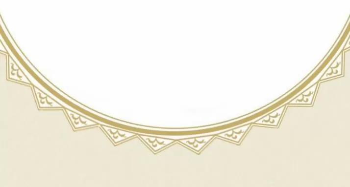 Tu Tiên Sao? Ngươi Muốn Ta Tu Tiên Như Thế Nào! 32 trang 61