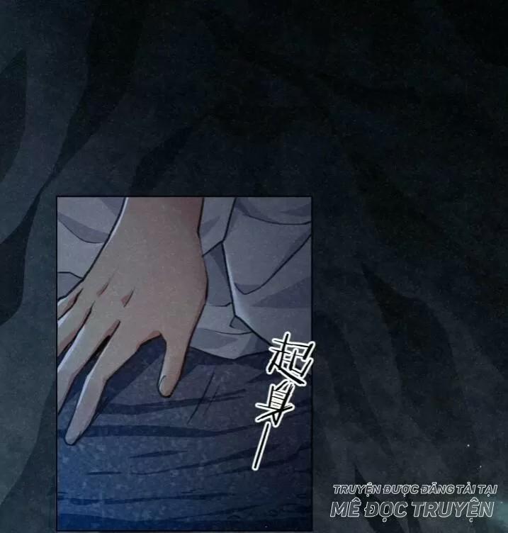 Tu Tiên Sao? Ngươi Muốn Ta Tu Tiên Như Thế Nào! 33 trang 15