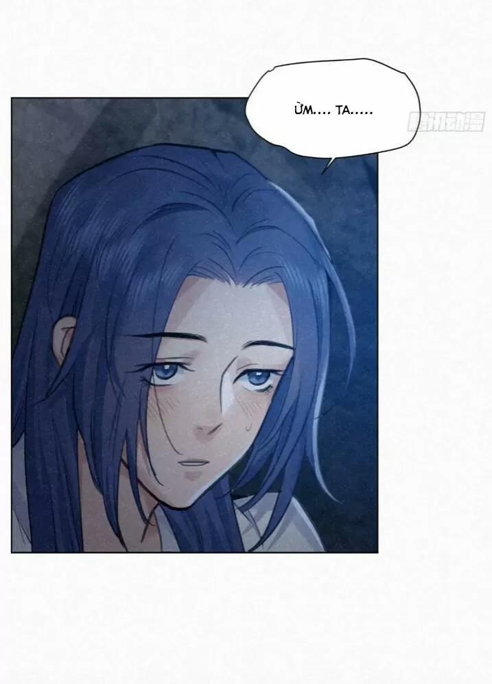 Tu Tiên Sao? Ngươi Muốn Ta Tu Tiên Như Thế Nào! 33 trang 27