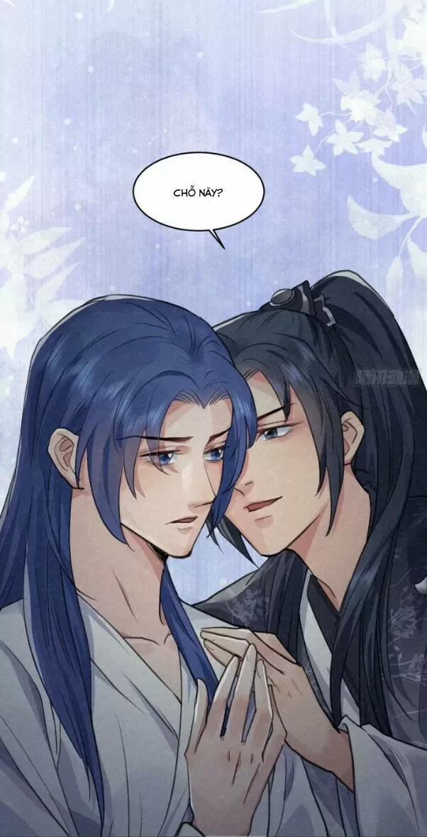 Tu Tiên Sao? Ngươi Muốn Ta Tu Tiên Như Thế Nào! 33 trang 38