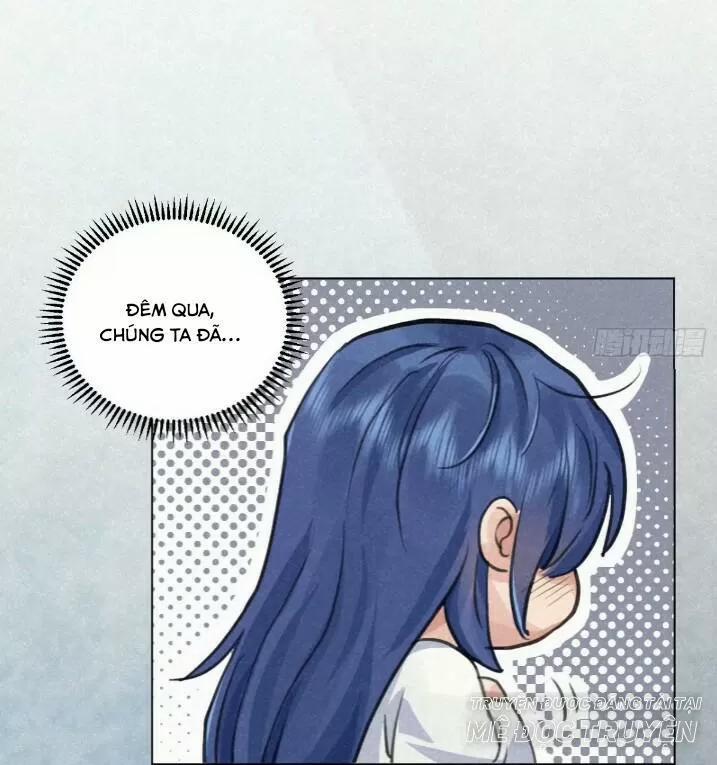 Tu Tiên Sao? Ngươi Muốn Ta Tu Tiên Như Thế Nào! 33 trang 5