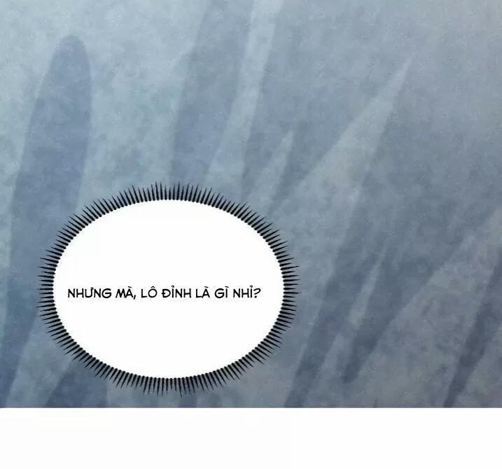 Tu Tiên Sao? Ngươi Muốn Ta Tu Tiên Như Thế Nào! 33 trang 6