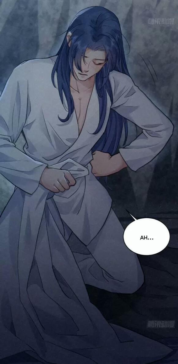 Tu Tiên Sao? Ngươi Muốn Ta Tu Tiên Như Thế Nào! 33 trang 7