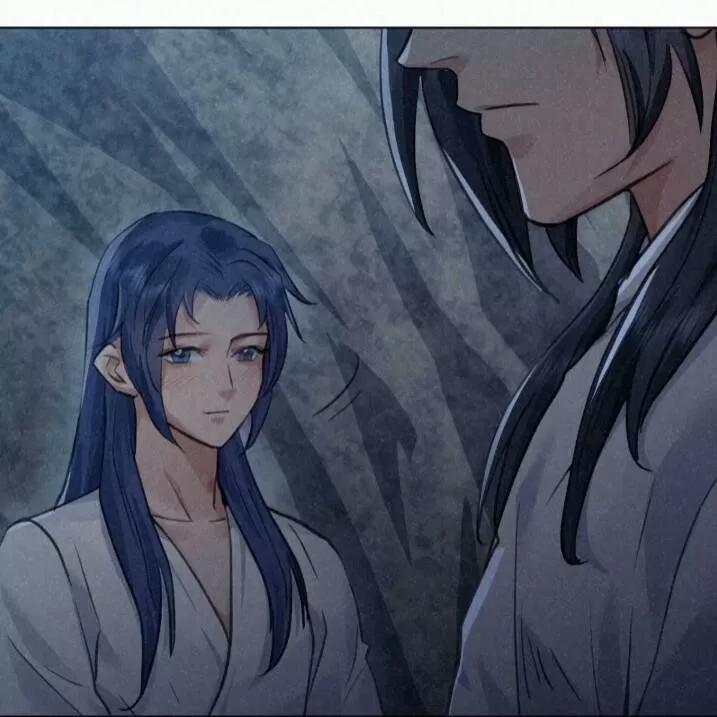 Tu Tiên Sao? Ngươi Muốn Ta Tu Tiên Như Thế Nào! 33 trang 8