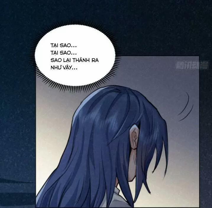 Tu Tiên Sao? Ngươi Muốn Ta Tu Tiên Như Thế Nào! 33 trang 9