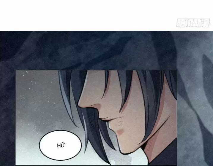 Tu Tiên Sao? Ngươi Muốn Ta Tu Tiên Như Thế Nào! 34 trang 1