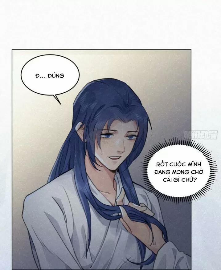 Tu Tiên Sao? Ngươi Muốn Ta Tu Tiên Như Thế Nào! 34 trang 3