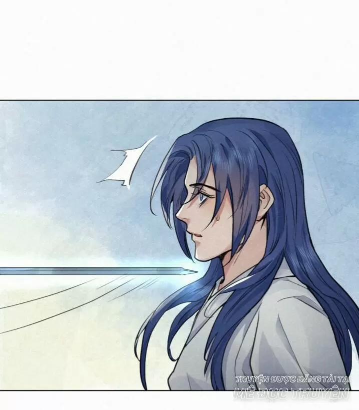 Tu Tiên Sao? Ngươi Muốn Ta Tu Tiên Như Thế Nào! 34 trang 30