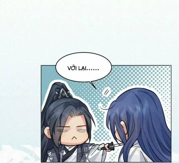 Tu Tiên Sao? Ngươi Muốn Ta Tu Tiên Như Thế Nào! 34 trang 36