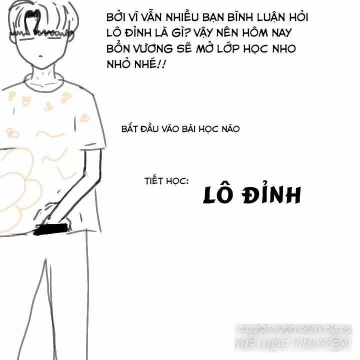 Tu Tiên Sao? Ngươi Muốn Ta Tu Tiên Như Thế Nào! 34 trang 40