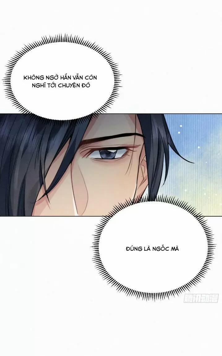 Tu Tiên Sao? Ngươi Muốn Ta Tu Tiên Như Thế Nào! 35 trang 1