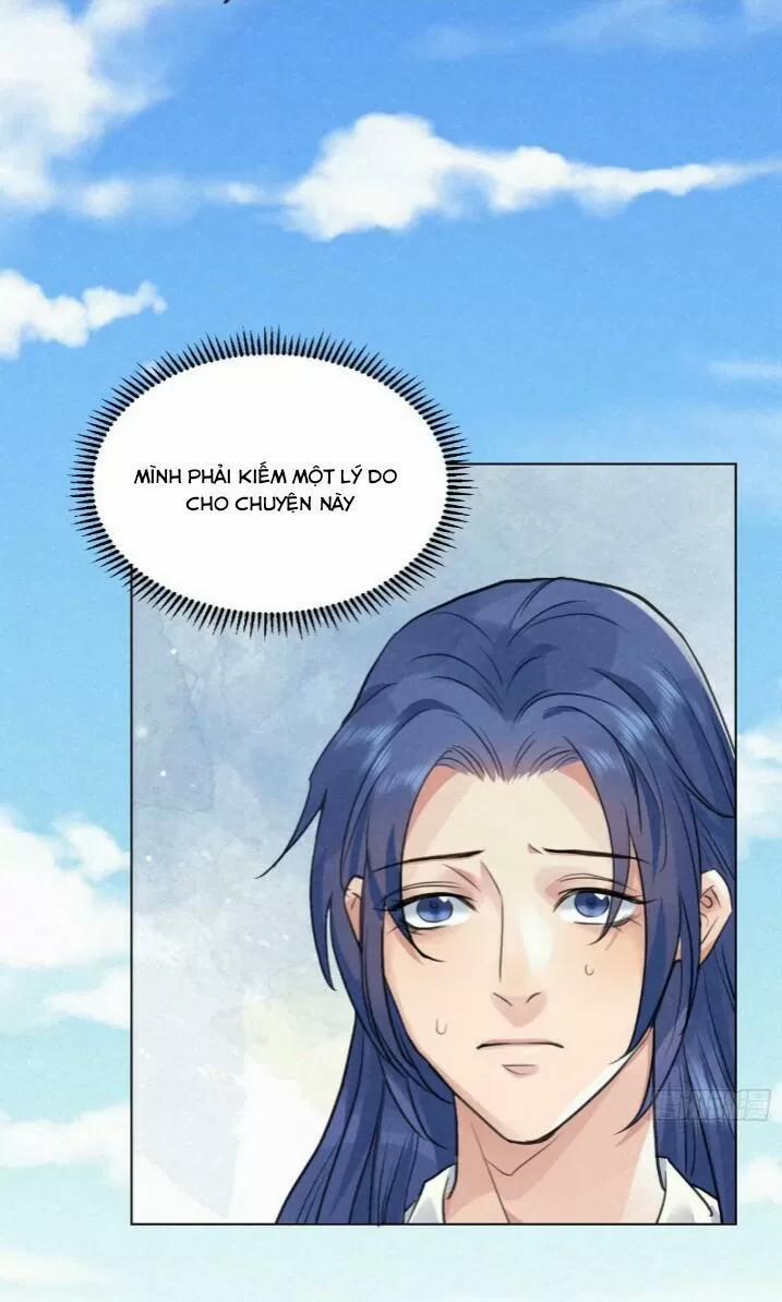 Tu Tiên Sao? Ngươi Muốn Ta Tu Tiên Như Thế Nào! 35 trang 13