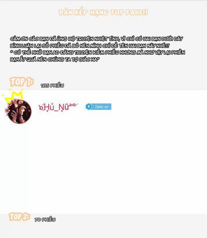 Tu Tiên Sao? Ngươi Muốn Ta Tu Tiên Như Thế Nào! 36 trang 27