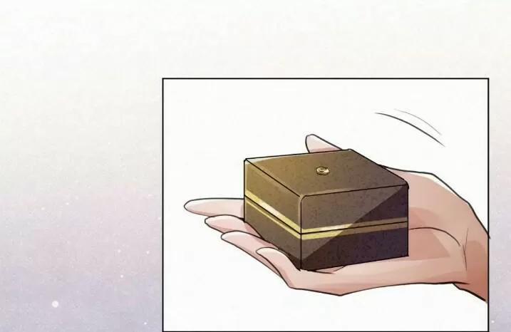 Tu Tiên Sao? Ngươi Muốn Ta Tu Tiên Như Thế Nào! 37 trang 13