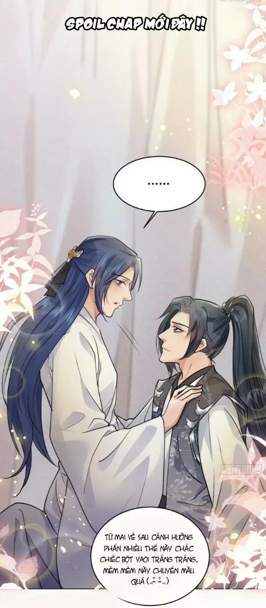 Tu Tiên Sao? Ngươi Muốn Ta Tu Tiên Như Thế Nào! 37 trang 29