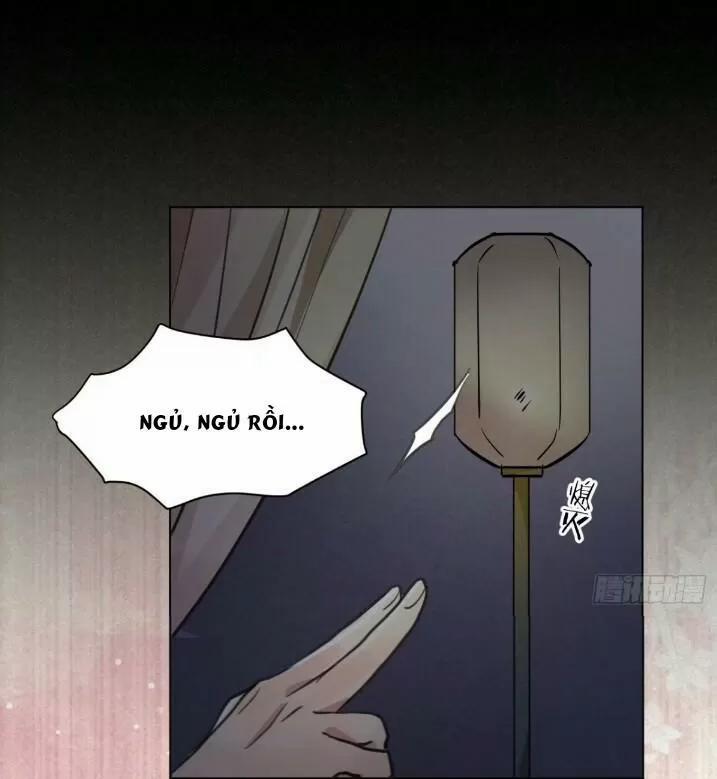 Tu Tiên Sao? Ngươi Muốn Ta Tu Tiên Như Thế Nào! 38 trang 42