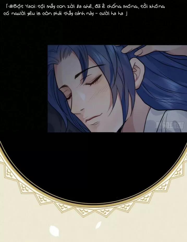 Tu Tiên Sao? Ngươi Muốn Ta Tu Tiên Như Thế Nào! 38 trang 44