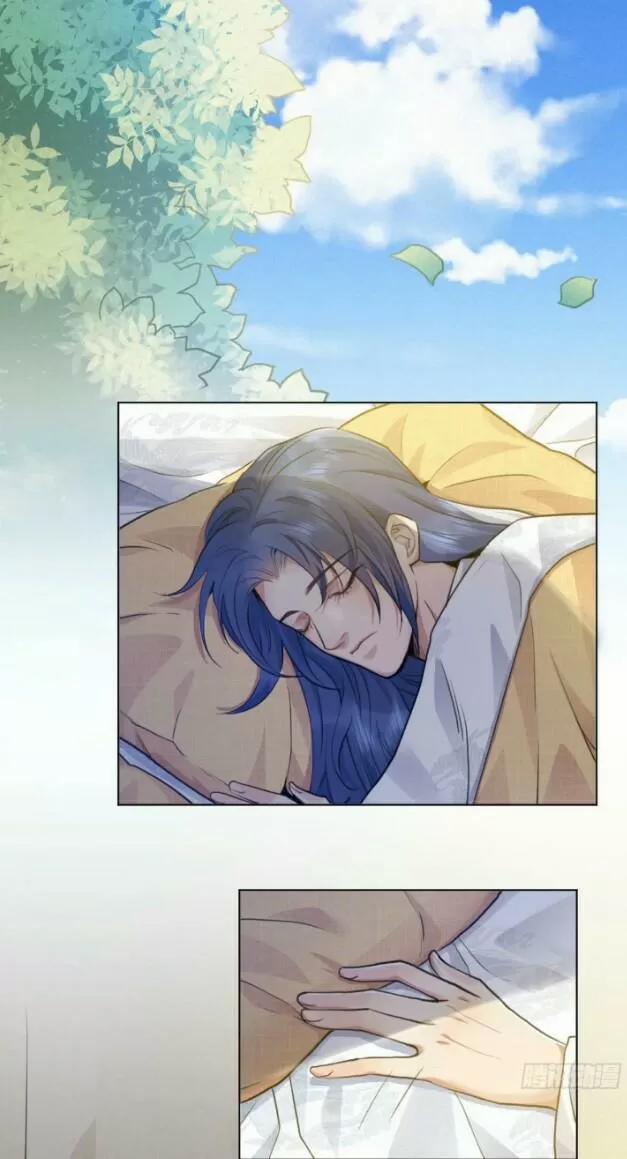 Tu Tiên Sao? Ngươi Muốn Ta Tu Tiên Như Thế Nào! 39 trang 1