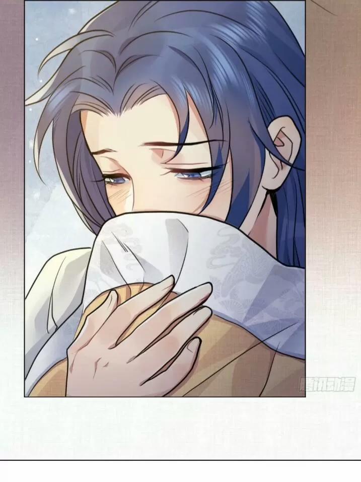 Tu Tiên Sao? Ngươi Muốn Ta Tu Tiên Như Thế Nào! 39 trang 3