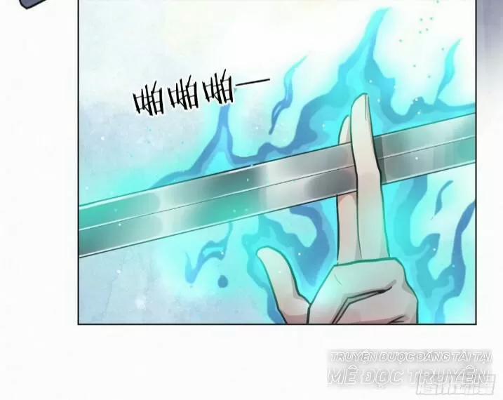 Tu Tiên Sao? Ngươi Muốn Ta Tu Tiên Như Thế Nào! 39 trang 40