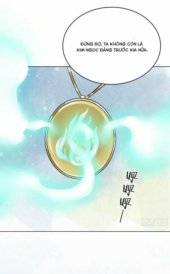 Tu Tiên Sao? Ngươi Muốn Ta Tu Tiên Như Thế Nào! 39 trang 51