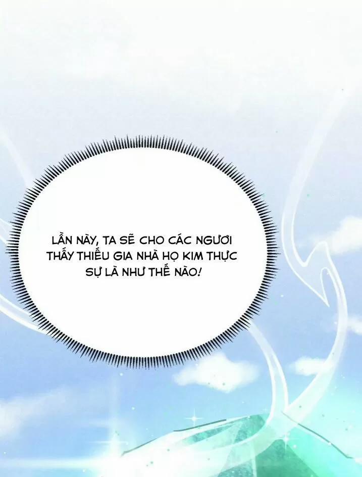 Tu Tiên Sao? Ngươi Muốn Ta Tu Tiên Như Thế Nào! 39 trang 52