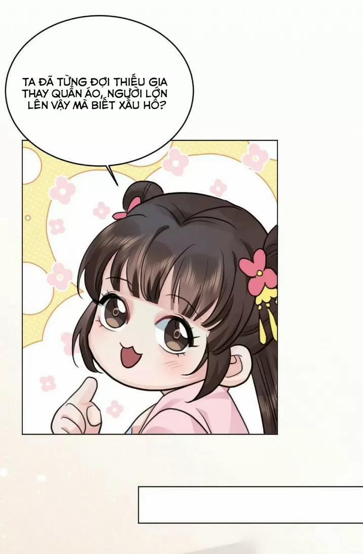 Tu Tiên Sao? Ngươi Muốn Ta Tu Tiên Như Thế Nào! 39 trang 6