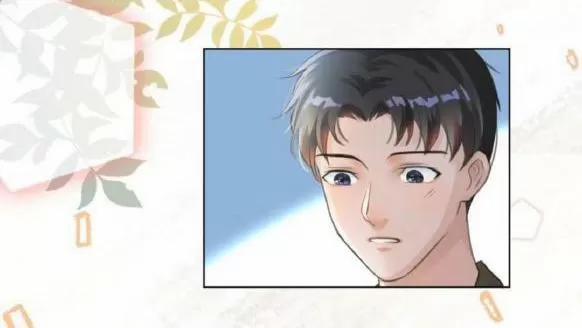 Tu Tiên Sao? Ngươi Muốn Ta Tu Tiên Như Thế Nào! 4 trang 14