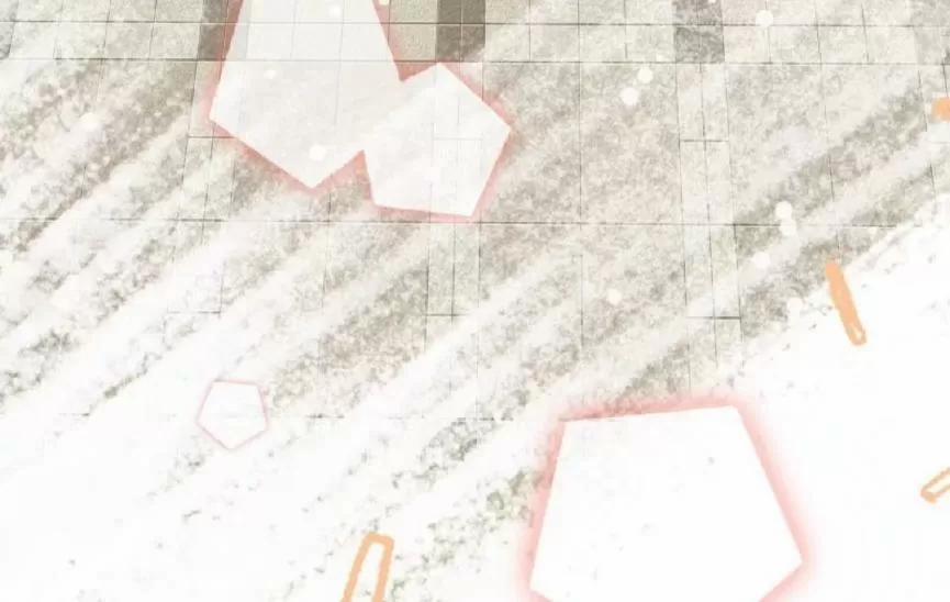 Tu Tiên Sao? Ngươi Muốn Ta Tu Tiên Như Thế Nào! 4 trang 16