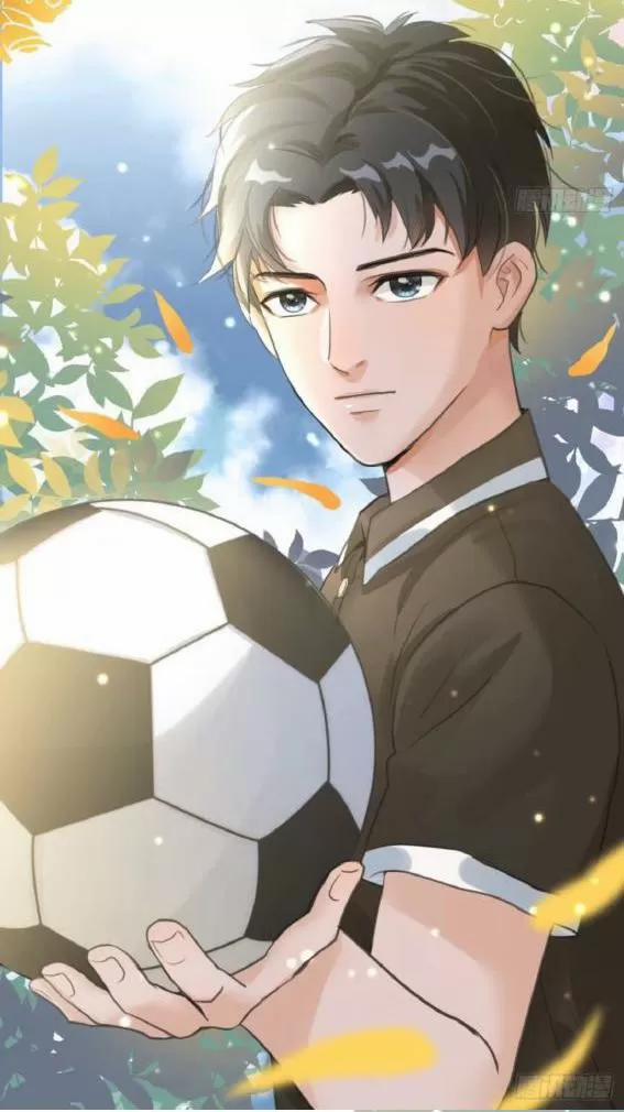 Tu Tiên Sao? Ngươi Muốn Ta Tu Tiên Như Thế Nào! 4 trang 8