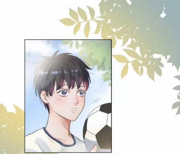 Tu Tiên Sao? Ngươi Muốn Ta Tu Tiên Như Thế Nào! 4 trang 9