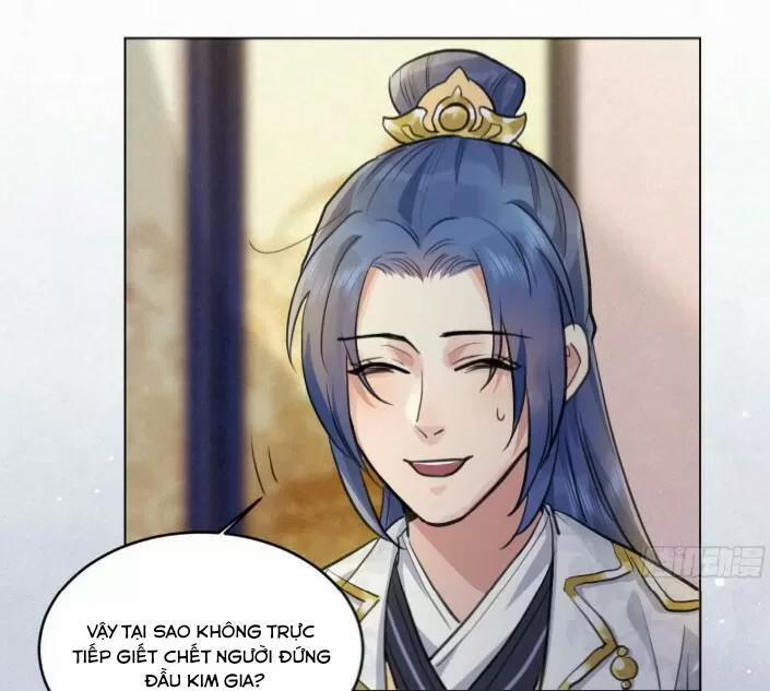 Tu Tiên Sao? Ngươi Muốn Ta Tu Tiên Như Thế Nào! 40 trang 41