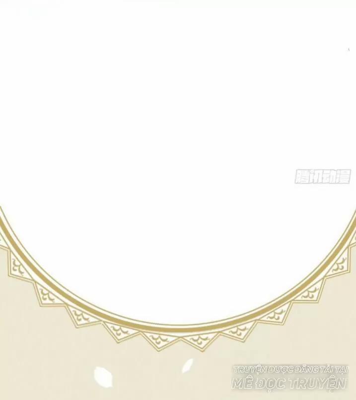 Tu Tiên Sao? Ngươi Muốn Ta Tu Tiên Như Thế Nào! 41 trang 45