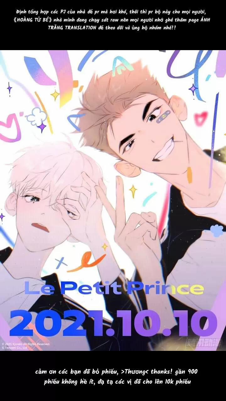 Tu Tiên Sao? Ngươi Muốn Ta Tu Tiên Như Thế Nào! 41 trang 47