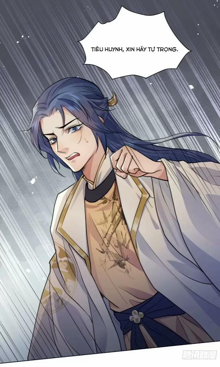 Tu Tiên Sao? Ngươi Muốn Ta Tu Tiên Như Thế Nào! 42 trang 1