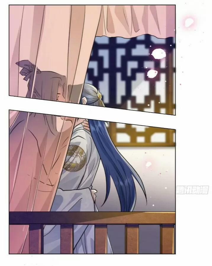 Tu Tiên Sao? Ngươi Muốn Ta Tu Tiên Như Thế Nào! 42 trang 26