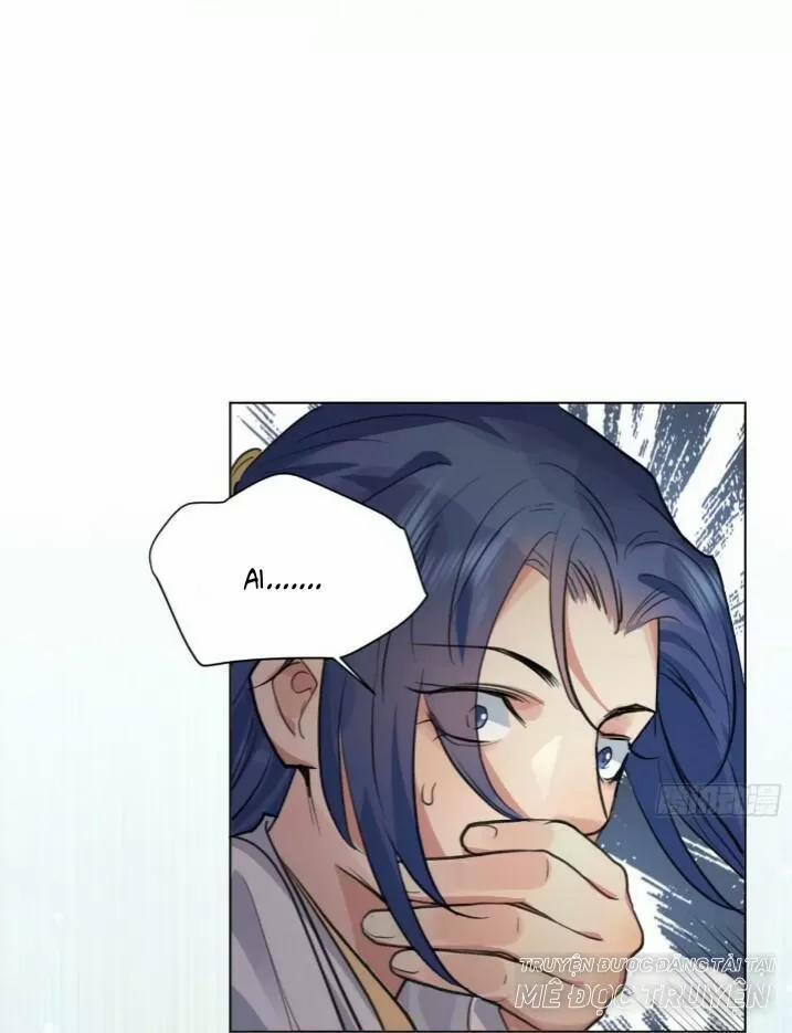 Tu Tiên Sao? Ngươi Muốn Ta Tu Tiên Như Thế Nào! 42 trang 5