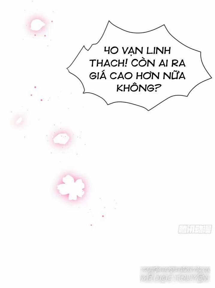 Tu Tiên Sao? Ngươi Muốn Ta Tu Tiên Như Thế Nào! 43 trang 0