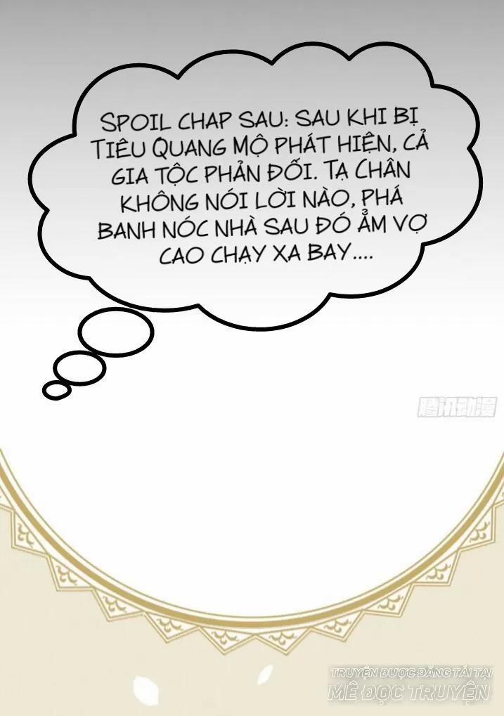 Tu Tiên Sao? Ngươi Muốn Ta Tu Tiên Như Thế Nào! 43 trang 25