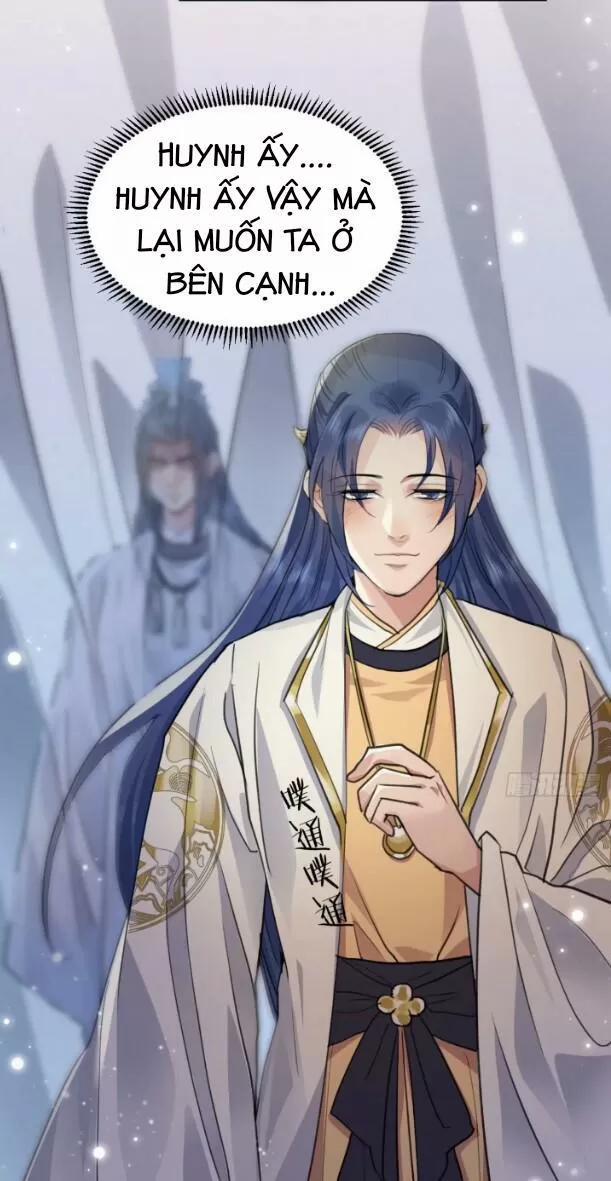 Tu Tiên Sao? Ngươi Muốn Ta Tu Tiên Như Thế Nào! 43 trang 3