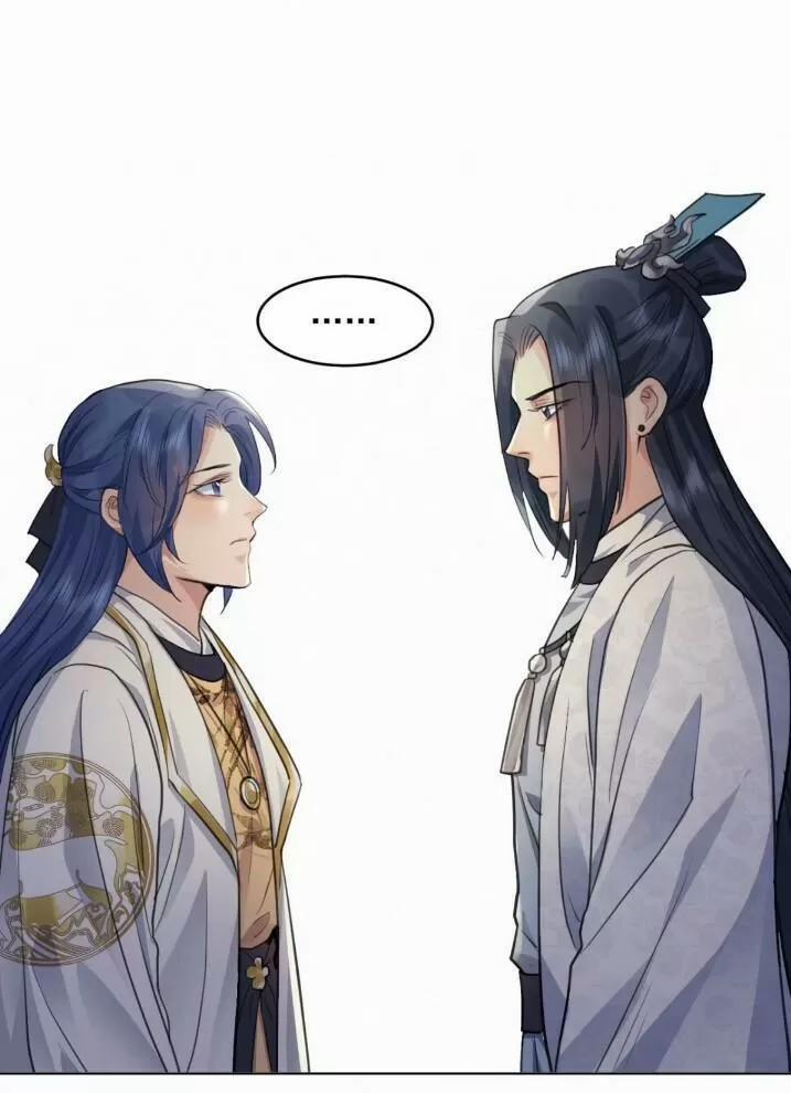 Tu Tiên Sao? Ngươi Muốn Ta Tu Tiên Như Thế Nào! 44 trang 21