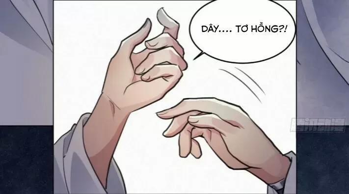 Tu Tiên Sao? Ngươi Muốn Ta Tu Tiên Như Thế Nào! 45 trang 18